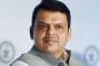 सोलर फिडरसाठी शेतकऱ्यांची जमीन हेक्टरी 75 हजार रूपये भाड्याने घेणार