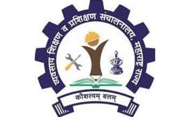 आयटीआय अनुत्तीर्णांना पुरवणी परीक्षेची संधी; 10 नोव्हेंबरपर्यंत संपर्क साधण्याचे आवाहन