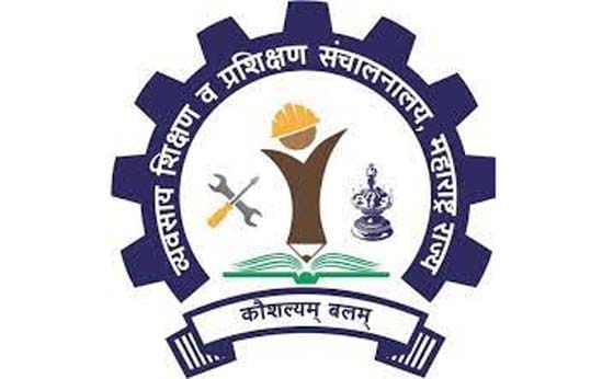 आयटीआय अनुत्तीर्णांना पुरवणी परीक्षेची संधी; 10 नोव्हेंबरपर्यंत संपर्क साधण्याचे आवाहन