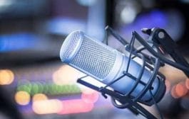 केंद्राने खासगी  FM रेडिओ स्टेशन्सच्या विस्तारासाठी सुधारणांना दिली मान्यता
