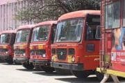 MSRTC । पंच्याहत्तरी पूर्ण केलेल्या 54 लाख ज्येष्ठांनी घेतला मोफत योजनेचा लाभ