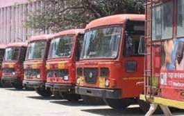 MSRTC । पंच्याहत्तरी पूर्ण केलेल्या 54 लाख ज्येष्ठांनी घेतला मोफत योजनेचा लाभ