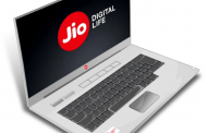 दमदार फीचर्ससोबत Jio ने लॅपटॉप केला लाँच; मिळणार 19,500 रुपयांना