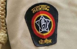 पोलिसांना पूर्वीप्रमाणेच बँकांमार्फत मिळणार घरबांधणीसाठी कर्ज