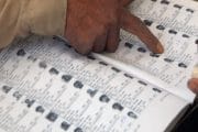 सांगली । जिल्ह्यातील 452 ग्रामपंचायतीच्या निवडणुकांसाठी मतदार यादीचा कार्यक्रम जाहीर