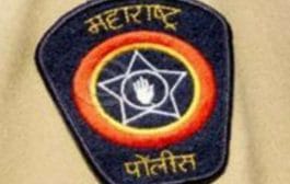 मेगा पोलीस भरती । राज्यात पोलीस भरतीची निघाली जाहिरात