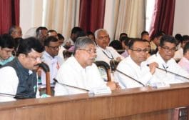 पुणे शहरातील ४०० किलोमीटर लांबीच्या रस्त्यांची दुरुस्ती करणार