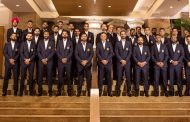 T20 World Cup 2022 ।  भारतीय संघ ऑस्ट्रेलियाला रवाना; जाणून घ्या कधी होणार सराव सामने