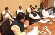 रायगड जिल्ह्यातील २० हजार कोटींच्या कागद निर्मिती उद्योगास मान्यता