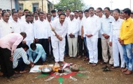 चिंता करू नका,आपले सरकार पुन्हा येवू शकते