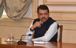 राज्यात 53 मॉडेल आयटीआयसह वर्ल्ड स्किल सेंटर,एकात्मिक कौशल्य भवन