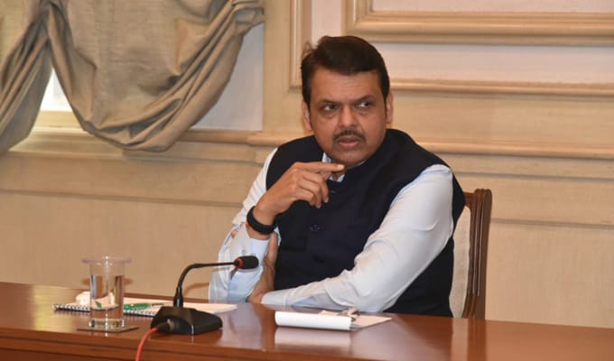 राज्यात 53 मॉडेल आयटीआयसह वर्ल्ड स्किल सेंटर,एकात्मिक कौशल्य भवन