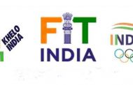 फिट इंडिया प्रश्नमंजुषा स्पर्धेत सहभागी होण्यासाठी 15 नोव्हेंबरपर्यंत नोंदणी करा