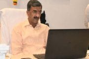 पारंपारीक व ऐतिहासिक वातावरणात शिवप्रतापदिनी फडकणार जरीकाठी भगवा