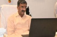 पारंपारीक व ऐतिहासिक वातावरणात शिवप्रतापदिनी फडकणार जरीकाठी भगवा