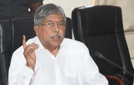 नवीन ग्रंथालयांसाठी अर्ज स्विकारण्यास सुरूवात करणार-उच्च व तंत्रशिक्षण मंत्री चंद्रकांत दादा पाटील