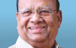 राजारामबापू साखर कारखान्याचा पहिला हप्ता प्रतिटन ३ हजार रुपयांचा