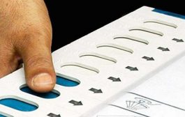 सांगली । जिल्ह्यातील 452 ग्रामपंचायतींच्या निवडणूकांसाठी निवडणूक कार्यक्रम जाहीर