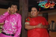 आनंदाला लागलाय मोबाईलचा नाद !