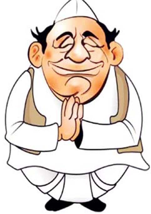 पुणे । ग्रामपंचायत निवडणूकीमध्ये खर्चाचा हिशोब सादर न करणाऱ्या उमेदवारांवर अपात्रेची कारवाई ?