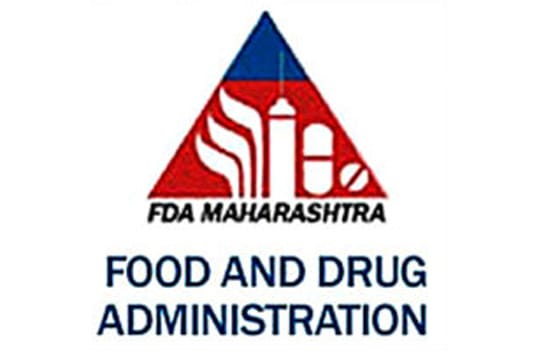 वैद्यकीय उपकरणांची खरेदी-विक्री । नोंदणी प्रमाणपत्रासाठी अर्ज करा