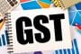 GST । महाराष्ट्र जीएसटी संकलनात पुन्हा अव्वल !