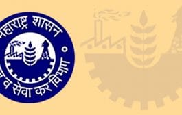 राज्यातील जीएसटी कर संकलनात वाढ; प्रति महिना 22 हजार कोटींचा टप्पा गाठला