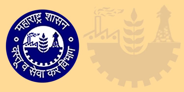 राज्यातील जीएसटी कर संकलनात वाढ; प्रति महिना 22 हजार कोटींचा टप्पा गाठला
