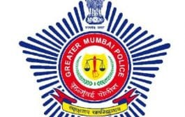 भाडेकरुंचा तपशील ऑनलाईन पोर्टलवर कळवा; मुंबई पोलिसांचे आवाहन