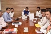 राज्य शासन शिक्षकांच्या वाढीव अनुदानाचा प्रश्न सोडविणार