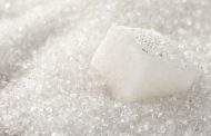 केंद्राचा आदेश | साठ लाख टन साखर निर्यातीला परवागनी