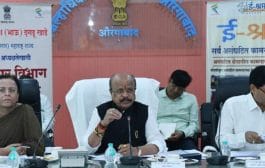 राज्यातील नोंदणीकृत कामगारांना घरकुल मिळणार