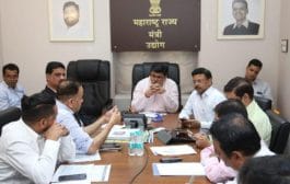 राज्याचे फुटवेअर आणि लेदर धोरण महिनाभरात बनणार