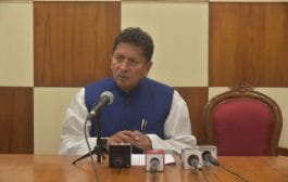 राज्यातील खाजगी विनाअनुदानित शैक्षणिक संस्थांमध्ये कार्यरत 60 हजार कर्मचाऱ्यांना वेतन अनुदान मंजूर