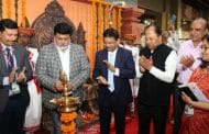 राज्यात 30 ते 40 हजार कोटी रूपयांची गुंतवणूक होणार