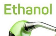 Ethanol Price : केंद्र सरकारने इथेनॉलची किंमत वाढवली