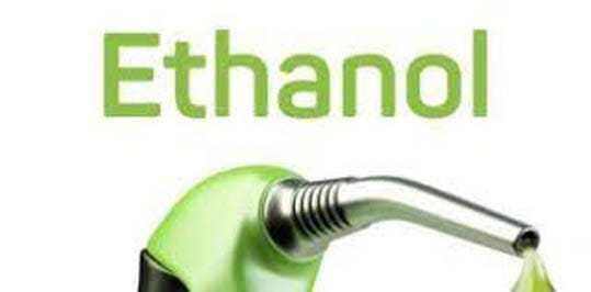 Ethanol Price : केंद्र सरकारने इथेनॉलची किंमत वाढवली