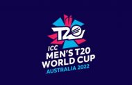 T20 WC । उपांत्य फेरीत भारताची लढत कोणाशी ? न्यूझीलंड,इंग्लंड वा ऑस्ट्रेलियाशी,जाणून घ्या संपूर्ण समीकरण