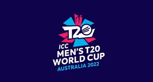 T20 WC । उपांत्य फेरीत भारताची लढत कोणाशी ? न्यूझीलंड,इंग्लंड वा ऑस्ट्रेलियाशी,जाणून घ्या संपूर्ण समीकरण