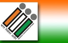 आता होणार वर्षातून चार वेळा मतदार नोंदणी