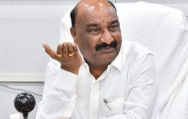 रोहयो अंतर्गत सिंचन विहिरींची कामे जलद गतीने पूर्ण करणार – मंत्री संदिपान भुमरे