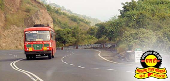 2 कोटींहून अधिक ज्येष्ठांनी घेतला ‘एसटी’च्या मोफत प्रवासाचा लाभ