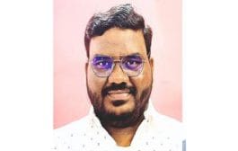 कोविड लसीचा प्रिकॉशन डोस तात्काळ घ्या; अफवांवर विश्वास ठेवू नका
