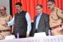 व्हॉट्स ॲप, ट्विटर, फेसबुक, ईमेल तक्रारींचाही आता डायल-११२ मध्ये समावेश