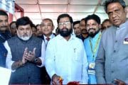 गुंतवणुकीसाठी महाराष्ट्र हे ‘फेव्हरेट डेस्ट‍िनेशन’