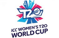 W T20 World Cup । महिला T20 विश्वचषक स्पर्धेत भारत पाकिस्तानशी भिडणार