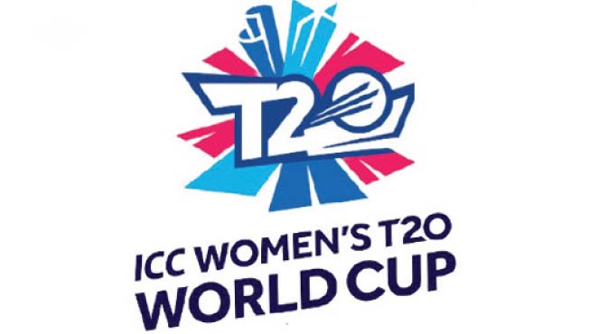 W T20 World Cup । महिला T20 विश्वचषक स्पर्धेत भारत पाकिस्तानशी भिडणार