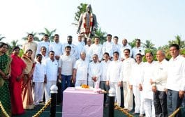 राजारामबापू कारखान्याची निवडणूक बिनविरोध