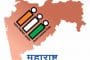 बँकांना संशयास्पद व्यवहाराची माहिती देण्याच्या सूचना