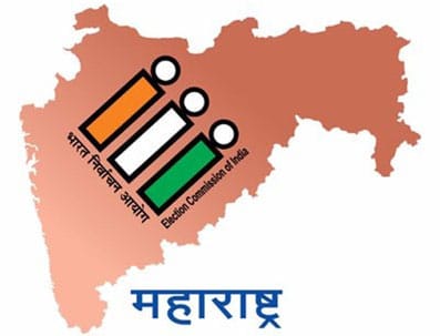 बँकांना संशयास्पद व्यवहाराची माहिती देण्याच्या सूचना